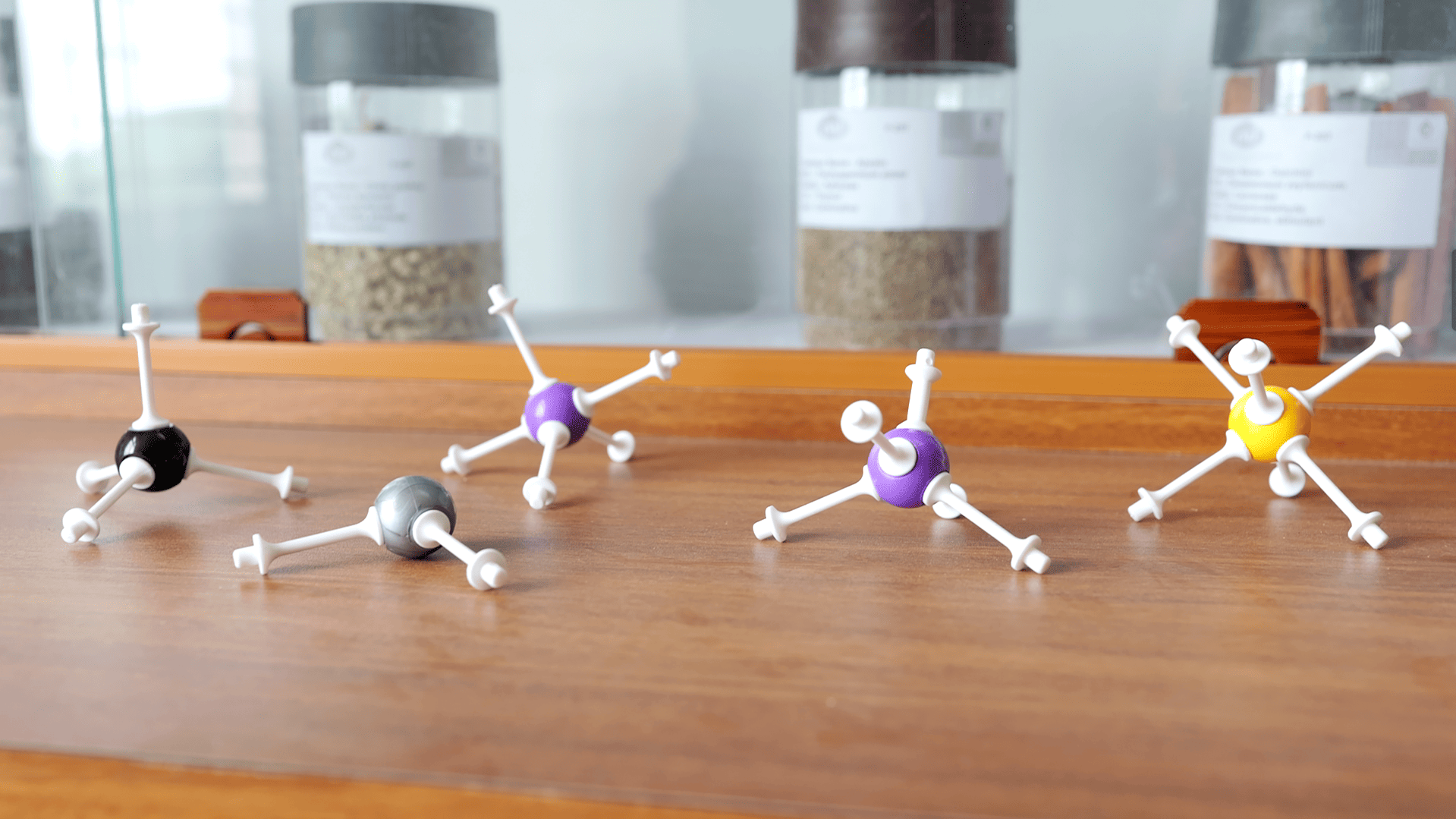 Pragjyotishpur University Guwahati Museum photo 5